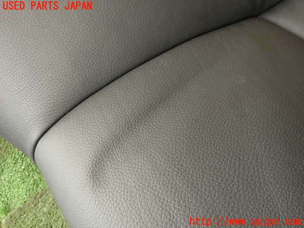 5UPJ-20777385]BMW 335i クーペ(KG35)(E92)リアシート 中古_m0002.jpg