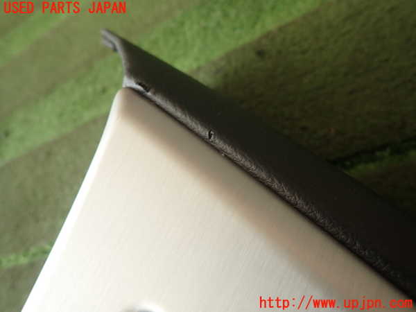 5UPJ-20777540]BMW 335i クーペ(KG35)(E92)センターコンソール 中古_m0003.jpg
