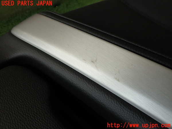 2UPJ-20771234]BMW 335i クーペ(KG35)(E92)右ドア内張り 中古_m0002.jpg