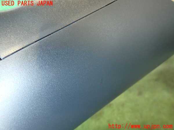 5UPJ-20777905]BMW 335i クーペ(KG35)(E92)コラムカバー 中古_m0003.jpg
