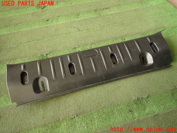 5UPJ-20777691]BMW 335i クーペ(KG35)(E92)内装トリム類1 中古_m0001.jpg