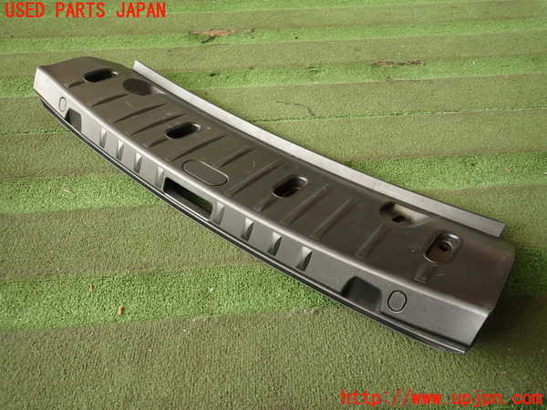 5UPJ-20777691]BMW 335i クーペ(KG35)(E92)内装トリム類1 中古_m0002.jpg