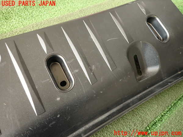 5UPJ-20777691]BMW 335i クーペ(KG35)(E92)内装トリム類1 中古_m0003.jpg