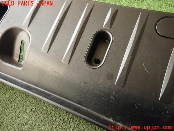 5UPJ-20777691]BMW 335i クーペ(KG35)(E92)内装トリム類1 中古_m0004.jpg