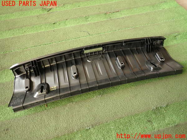 5UPJ-20777691]BMW 335i クーペ(KG35)(E92)内装トリム類1 中古_m0005.jpg