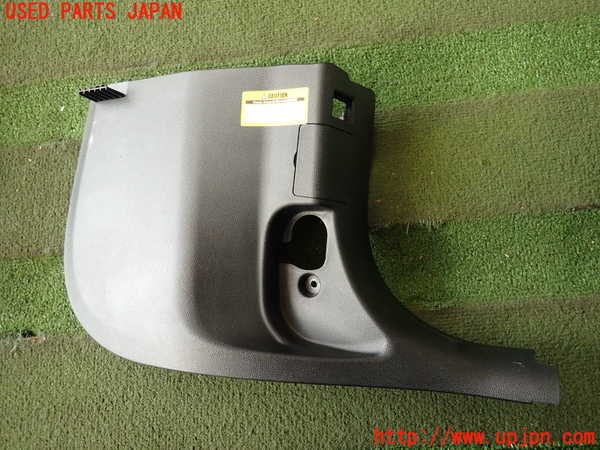 5UPJ-20777692]BMW 335i クーペ(KG35)(E92)内装トリム類2 中古_m0001.jpg