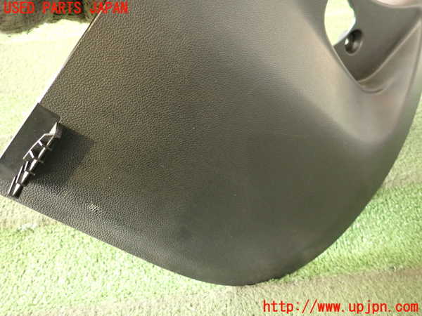 5UPJ-20777692]BMW 335i クーペ(KG35)(E92)内装トリム類2 中古_m0002.jpg