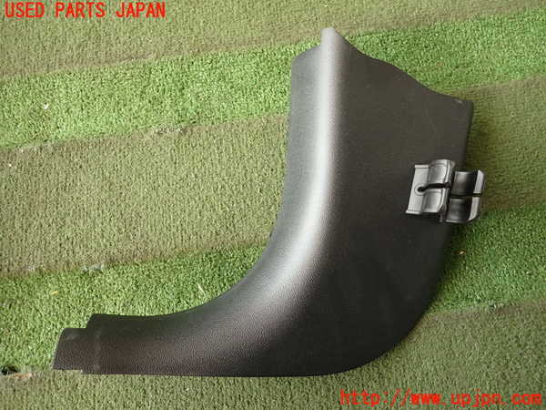 5UPJ-20777693]BMW 335i クーペ(KG35)(E92)内装トリム類3 中古_m0001.jpg