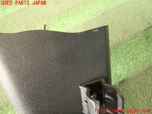 5UPJ-20777693]BMW 335i クーペ(KG35)(E92)内装トリム類3 中古_m0002.jpg