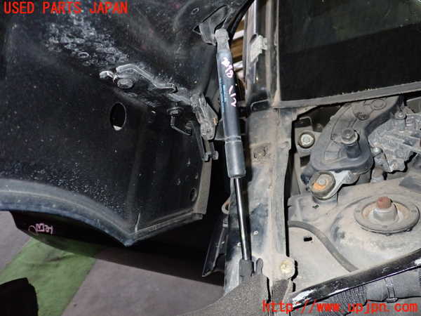 2UPJ-20781068]プジョー・RCZ(T7R5F03)ボンネットダンパー 【左ハンドル】 中古_m0001.jpg