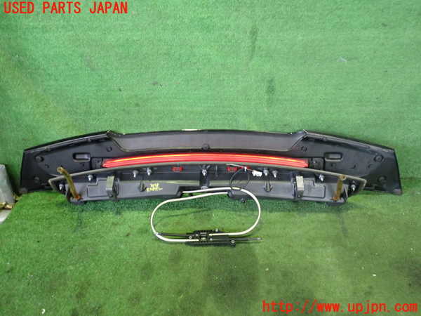 2UPJ-20781520]プジョー・RCZ(T7R5F03)リアスポイラー 【左ハンドル】 中古_m0002.jpg