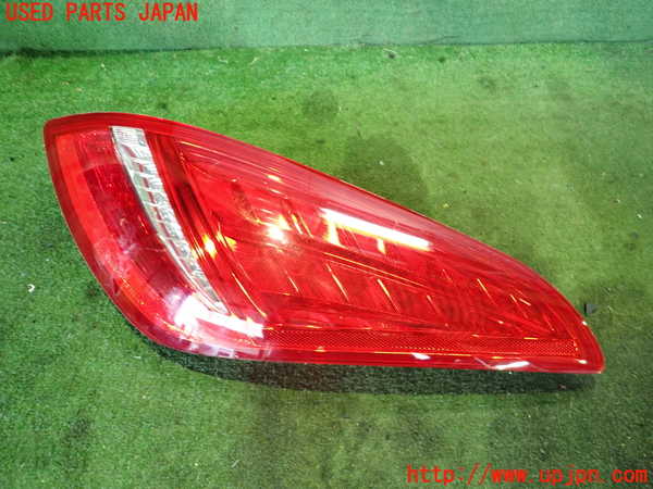 2UPJ-20781530]プジョー・RCZ(T7R5F03)右テールランプ 【左ハンドル】 中古_m0001.jpg