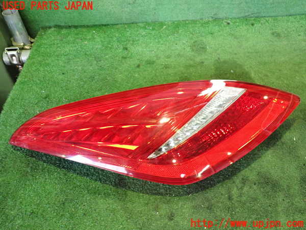 2UPJ-20781536]プジョー・RCZ(T7R5F03)左テールランプ 【左ハンドル】 中古_m0001.jpg