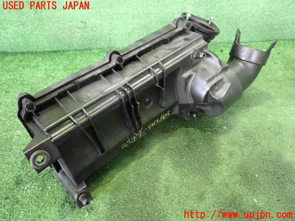 2UPJ-20782560]プジョー・RCZ(T7R5F03)エアクリーナーボックス 【左ハンドル】 中古_m0002.jpg