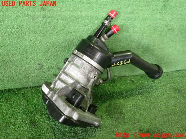 2UPJ-20784250]プジョー・RCZ(T7R5F03)パワステポンプ 【左ハンドル】 中古_m0002.jpg