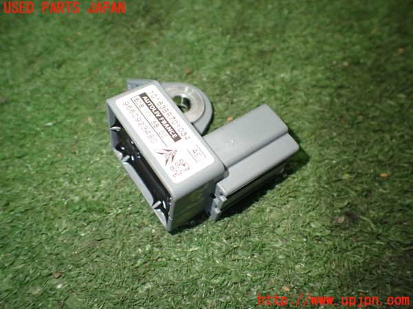 2UPJ-20786383]プジョー・RCZ(T7R5F03)センサー3 【左ハンドル】 中古_m0001.jpg