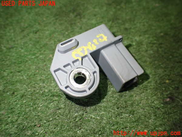 2UPJ-20786383]プジョー・RCZ(T7R5F03)センサー3 【左ハンドル】 中古_m0002.jpg