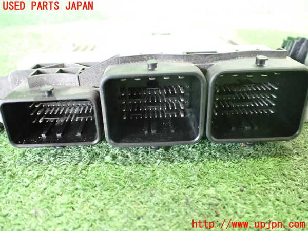 2UPJ-20786110]プジョー・RCZ(T7R5F03)エンジンコンピューター 【左ハンドル】 中古_m0002.jpg
