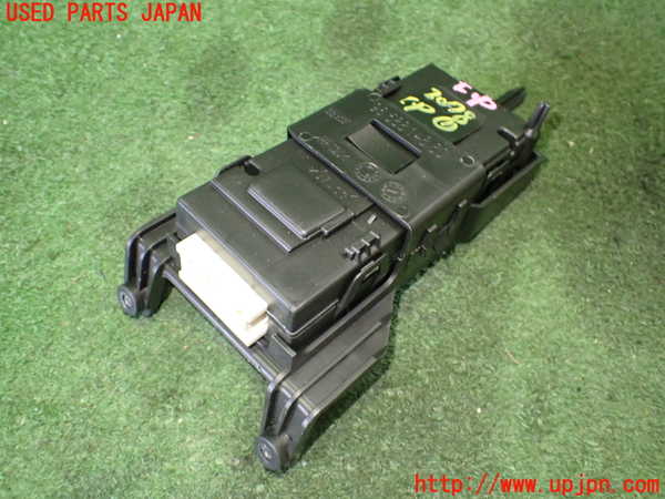 2UPJ-20786146]プジョー・RCZ(T7R5F03)コンピューター1 【左ハンドル】 中古_m0001.jpg
