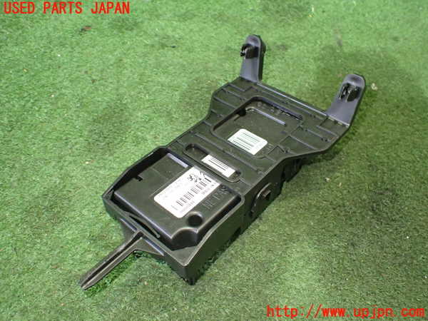 2UPJ-20786146]プジョー・RCZ(T7R5F03)コンピューター1 【左ハンドル】 中古_m0002.jpg