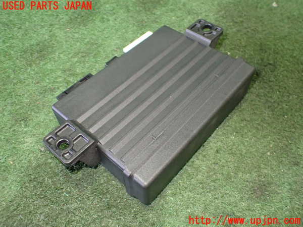 2UPJ-20786147]プジョー・RCZ(T7R5F03)コンピューター2 【左ハンドル】 中古_m0002.jpg