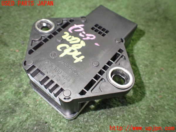 2UPJ-20786149]プジョー・RCZ(T7R5F03)コンピューター4 【左ハンドル】 中古_m0001.jpg