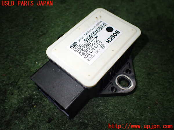 2UPJ-20786149]プジョー・RCZ(T7R5F03)コンピューター4 【左ハンドル】 中古_m0002.jpg