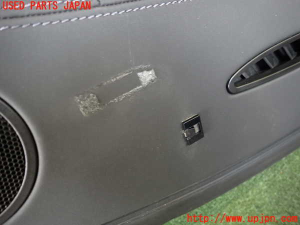 2UPJ-20787505]プジョー・RCZ(T7R5F03)ダッシュボード 【左ハンドル】 中古_m0002.jpg