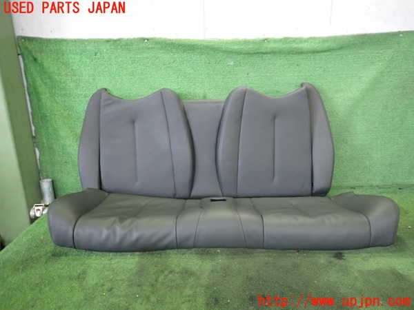 2UPJ-20787385]プジョー・RCZ(T7R5F03)リアシート 【左ハンドル】 中古_m0001.jpg