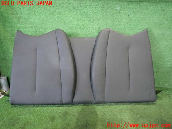 2UPJ-20787385]プジョー・RCZ(T7R5F03)リアシート 【左ハンドル】 中古_m0003.jpg