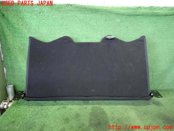 2UPJ-20787385]プジョー・RCZ(T7R5F03)リアシート 【左ハンドル】 中古_m0005.jpg