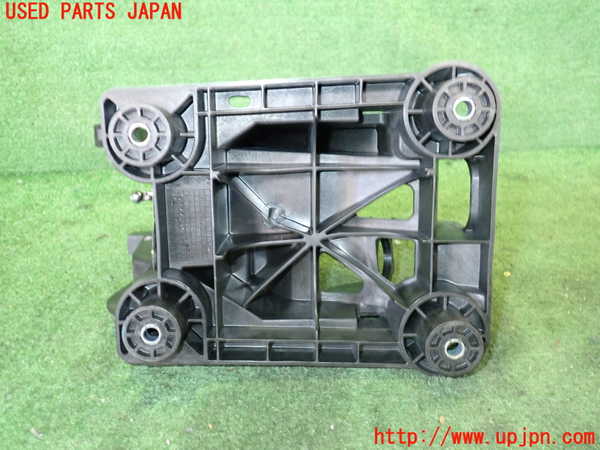 2UPJ-20787560]プジョー・RCZ(T7R5F03)MTシフトレバー 【左ハンドル】 中古_m0003.jpg