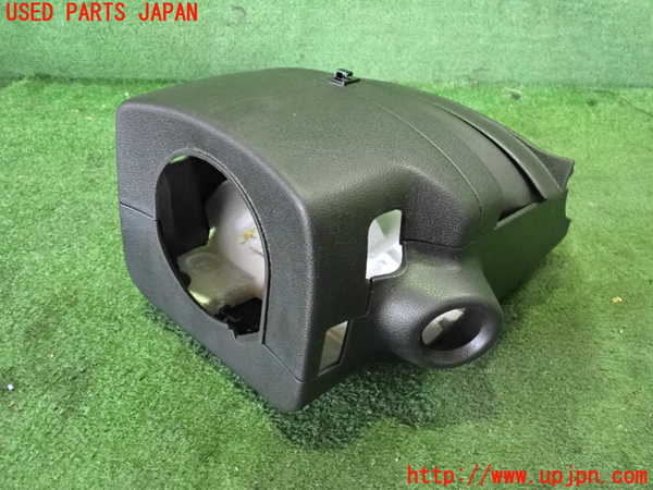 2UPJ-20787905]プジョー・RCZ(T7R5F03)コラムカバー 【左ハンドル】 中古_m0001.jpg