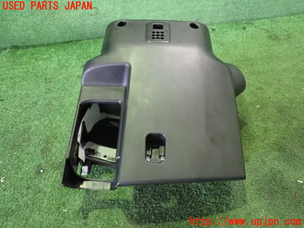 2UPJ-20787905]プジョー・RCZ(T7R5F03)コラムカバー 【左ハンドル】 中古_m0004.jpg