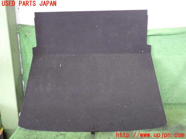 2UPJ-20787771]プジョー・RCZ(T7R5F03)ラゲッジトレイ1 【左ハンドル】 中古_m0001.jpg