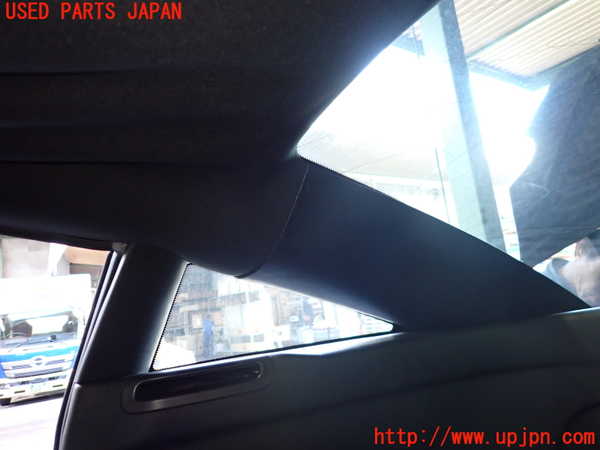 2UPJ-20787675]プジョー・RCZ(T7R5F03)右リアピラートリム 【左ハンドル】 中古_m0002.jpg