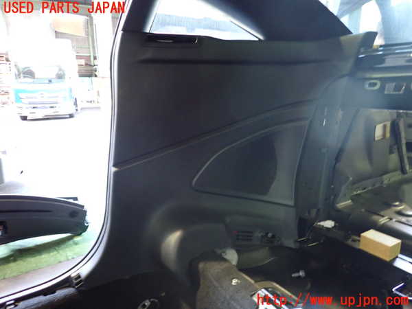 2UPJ-20787675]プジョー・RCZ(T7R5F03)右リアピラートリム 【左ハンドル】 中古_m0003.jpg