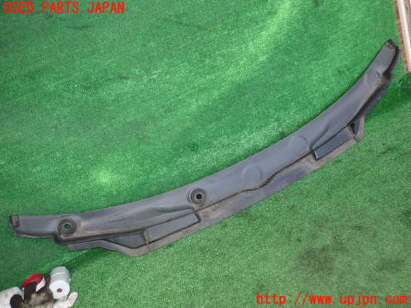 2UPJ-20791190]BMW 218d アクティブツアラー(2C20)(F45)カウルトップ 中古_m0001.jpg