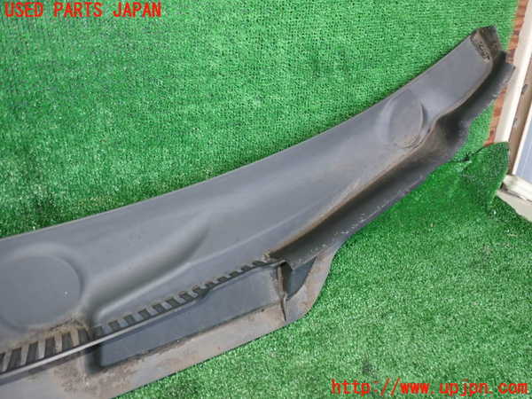2UPJ-20791190]BMW 218d アクティブツアラー(2C20)(F45)カウルトップ 中古_m0002.jpg