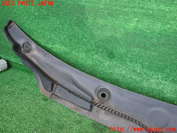 2UPJ-20791190]BMW 218d アクティブツアラー(2C20)(F45)カウルトップ 中古_m0003.jpg