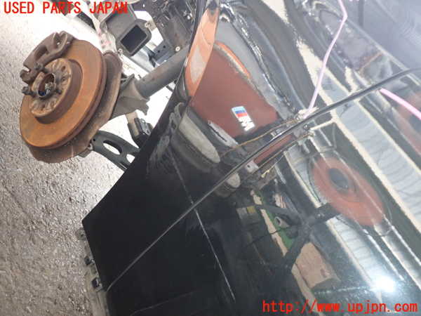 5UPJ-20791082]BMW 218d アクティブツアラー(2C20)(F45)左前フェンダー 中古_m0003.jpg