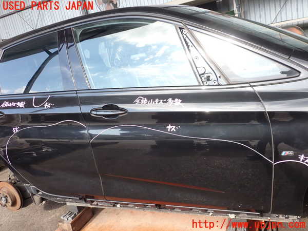 2UPJ-20791230]BMW 218d アクティブツアラー(2C20)(F45)右前ドア 中古(43R-001735 M540)_m0001.jpg