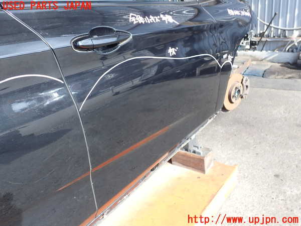 2UPJ-20791230]BMW 218d アクティブツアラー(2C20)(F45)右前ドア 中古(43R-001735 M540)_m0002.jpg