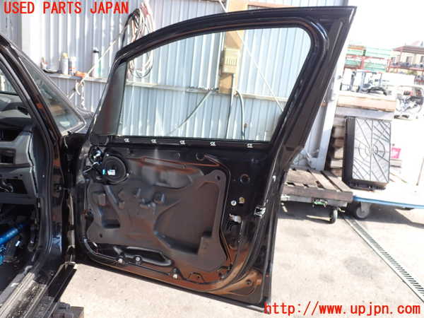 2UPJ-20791230]BMW 218d アクティブツアラー(2C20)(F45)右前ドア 中古(43R-001735 M540)_m0004.jpg