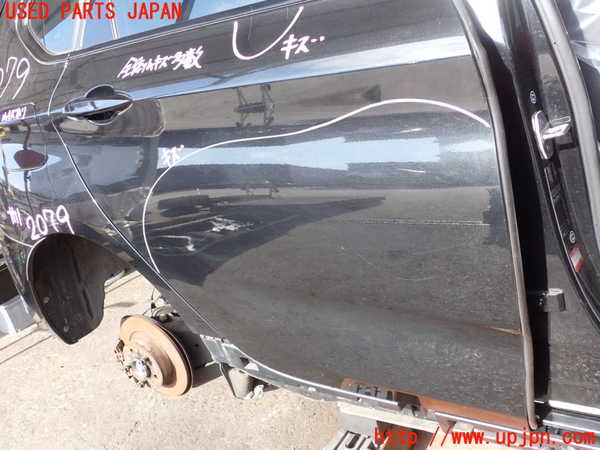 2UPJ-20791290]BMW 218d アクティブツアラー(2C20)(F45)右後ドア 中古(43R-001734 M532)_m0002.jpg