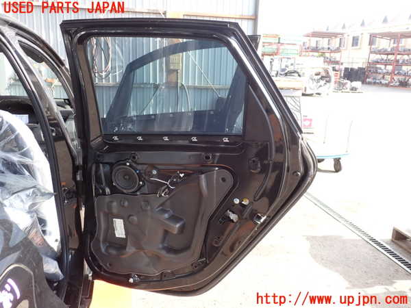 2UPJ-20791290]BMW 218d アクティブツアラー(2C20)(F45)右後ドア 中古(43R-001734 M532)_m0004.jpg