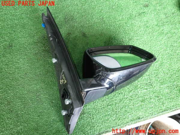 2UPJ-20791210]BMW 218d アクティブツアラー(2C20)(F45)右ドアミラー 中古_m0003.jpg