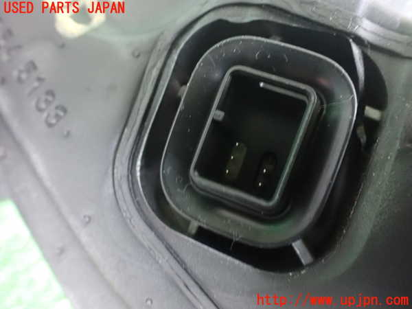 2UPJ-20791210]BMW 218d アクティブツアラー(2C20)(F45)右ドアミラー 中古_m0004.jpg