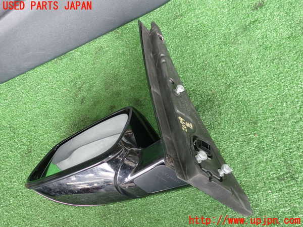 2UPJ-20791212]BMW 218d アクティブツアラー(2C20)(F45)左ドアミラー 中古_m0002.jpg