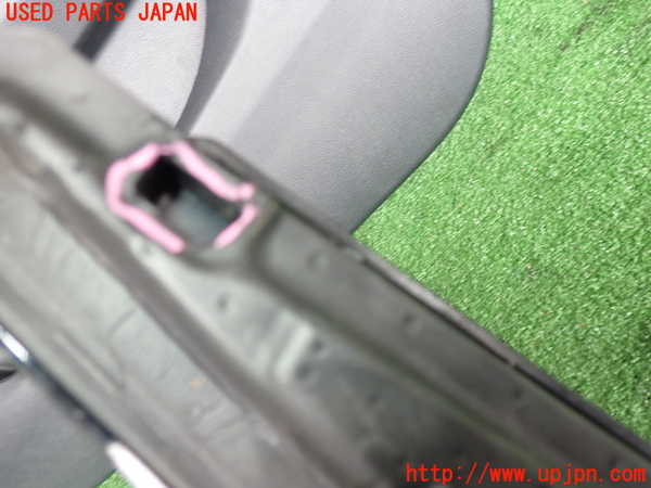 2UPJ-20791212]BMW 218d アクティブツアラー(2C20)(F45)左ドアミラー 中古_m0003.jpg